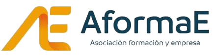 AformaE