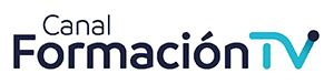 Canal Formación TV
